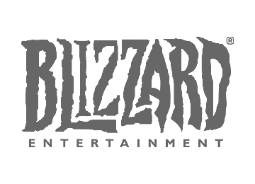 Blizzard Entertainment