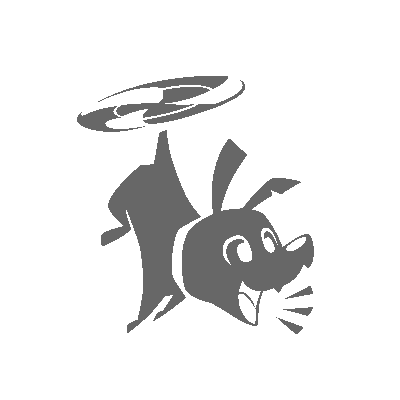 Flying Bark Productions