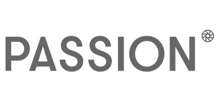 Passion Pictures