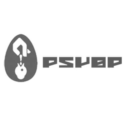 Psyop