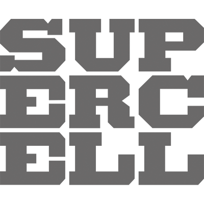 Supercell