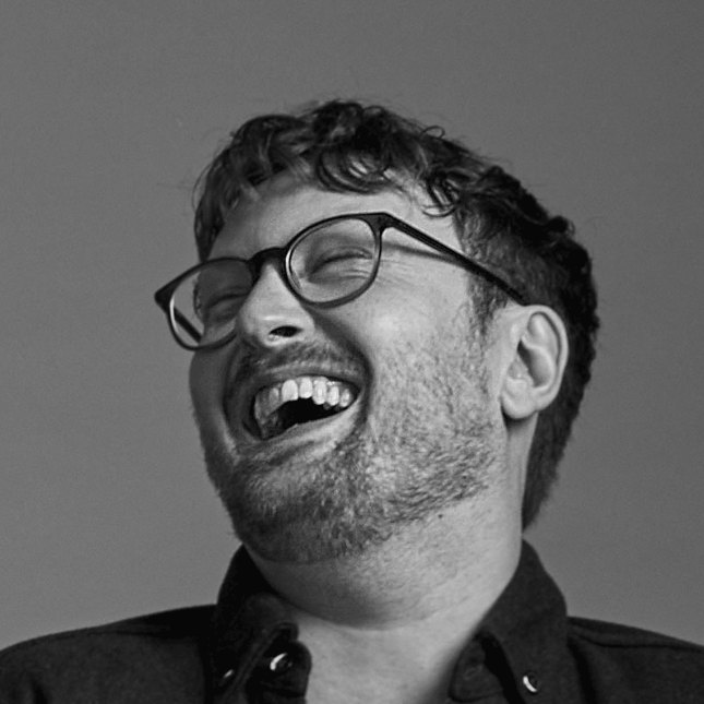 Dylan Reid