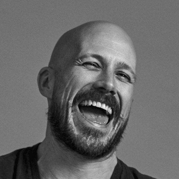 John Turello