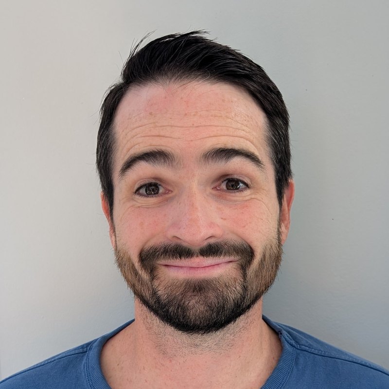 Mike Feil